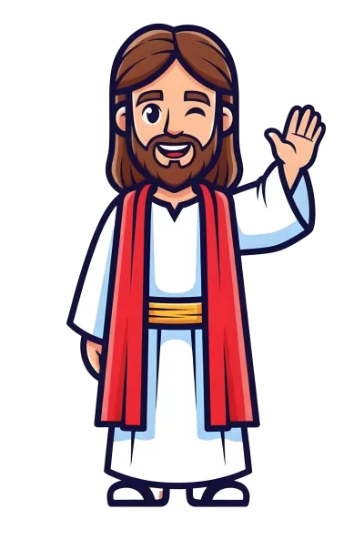 Imagen PNG para descargar